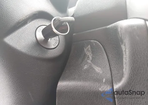 2015 Nissan Versa Note S (Sr)/S Plus/Sl/Sr/Sv из США, поврежденный, VIN 3N1CE2CP1FL378927